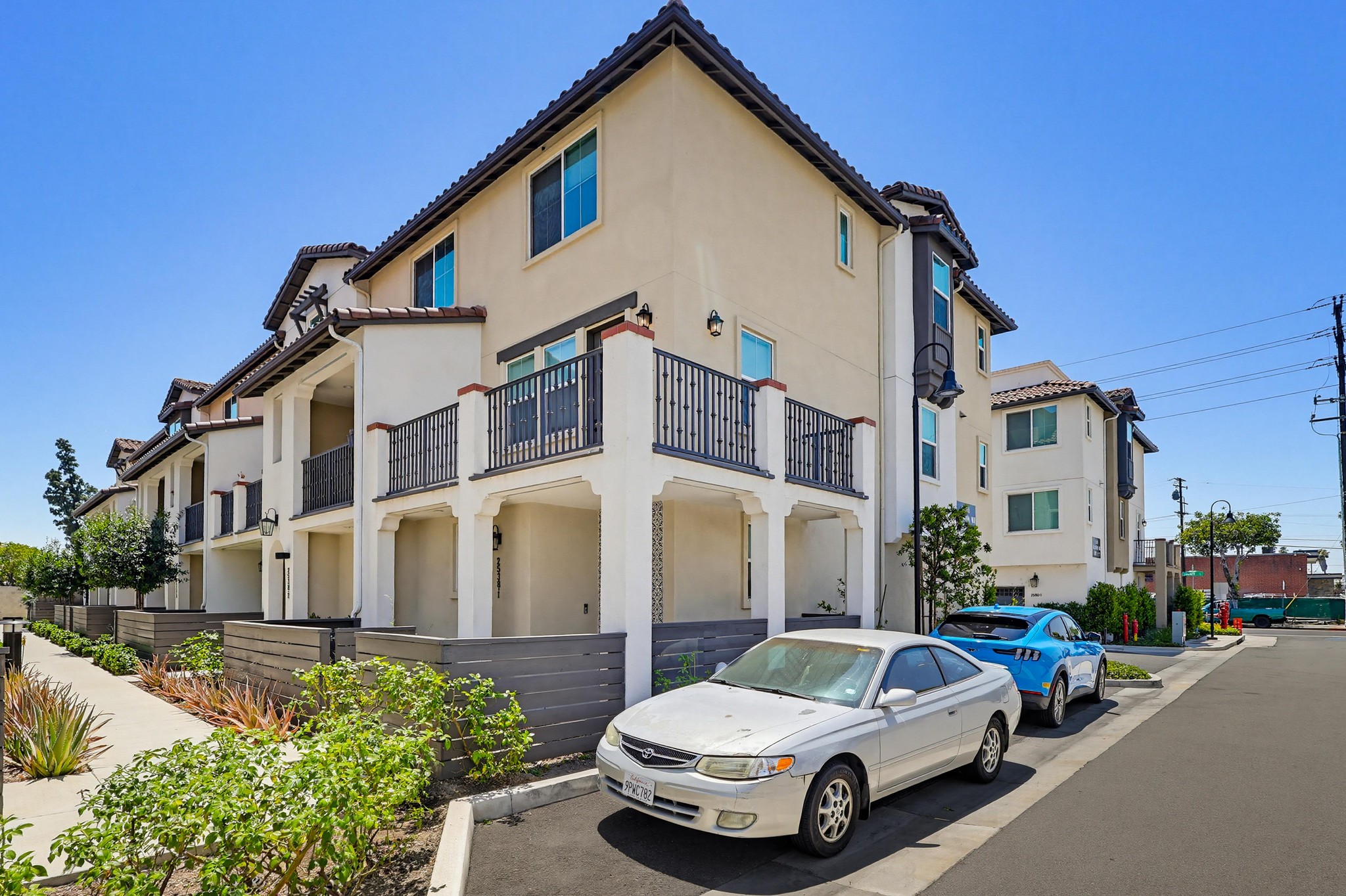 Virtual tour photo 51 of 61 for 2538 Valentina Wy #5