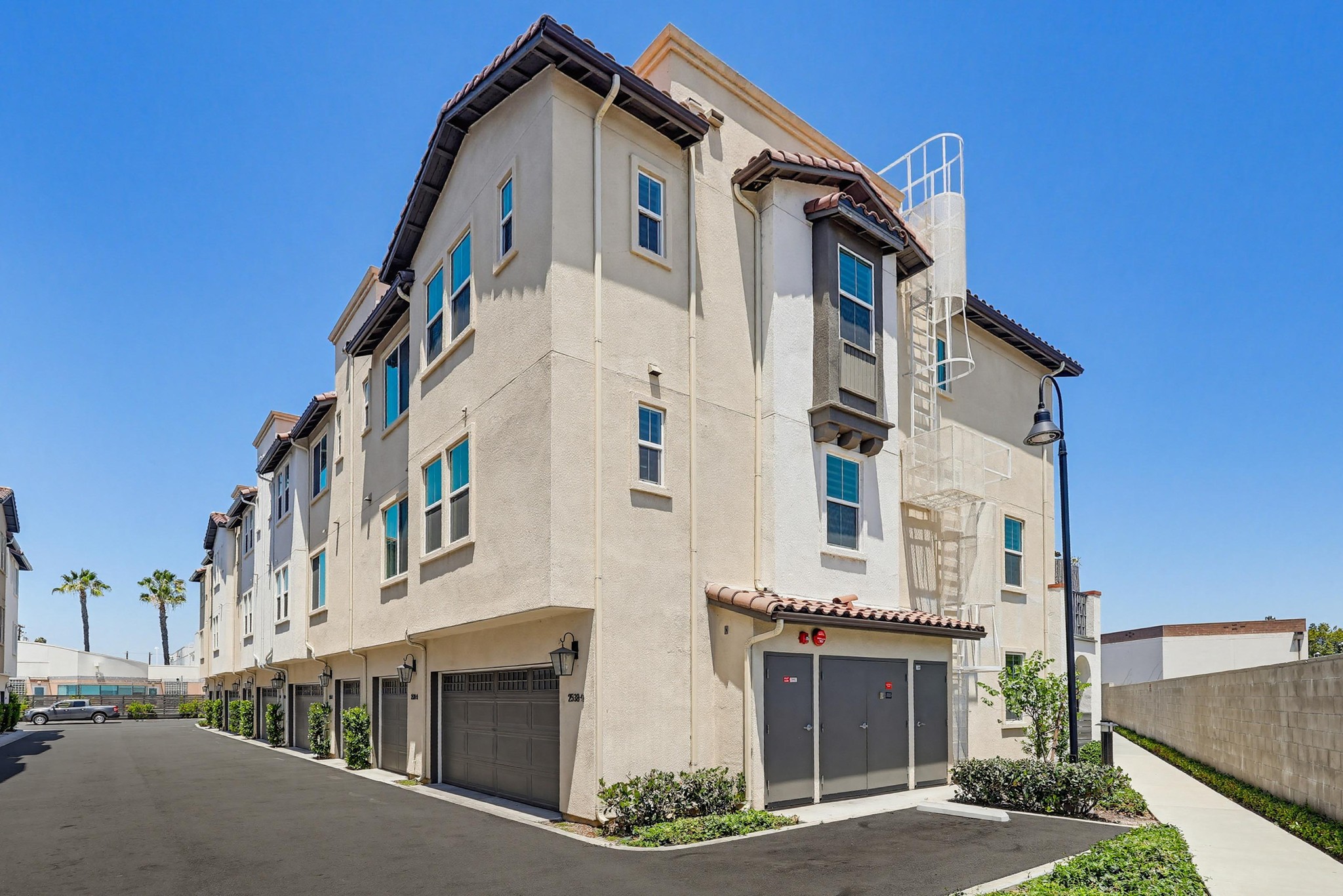 Virtual tour photo 54 of 61 for 2538 Valentina Wy #5