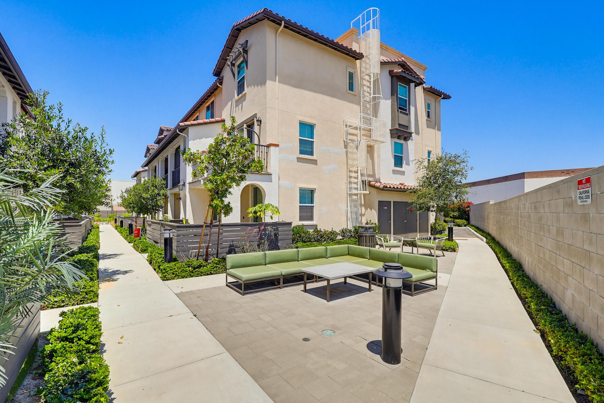 Virtual tour photo 55 of 61 for 2538 Valentina Wy #5