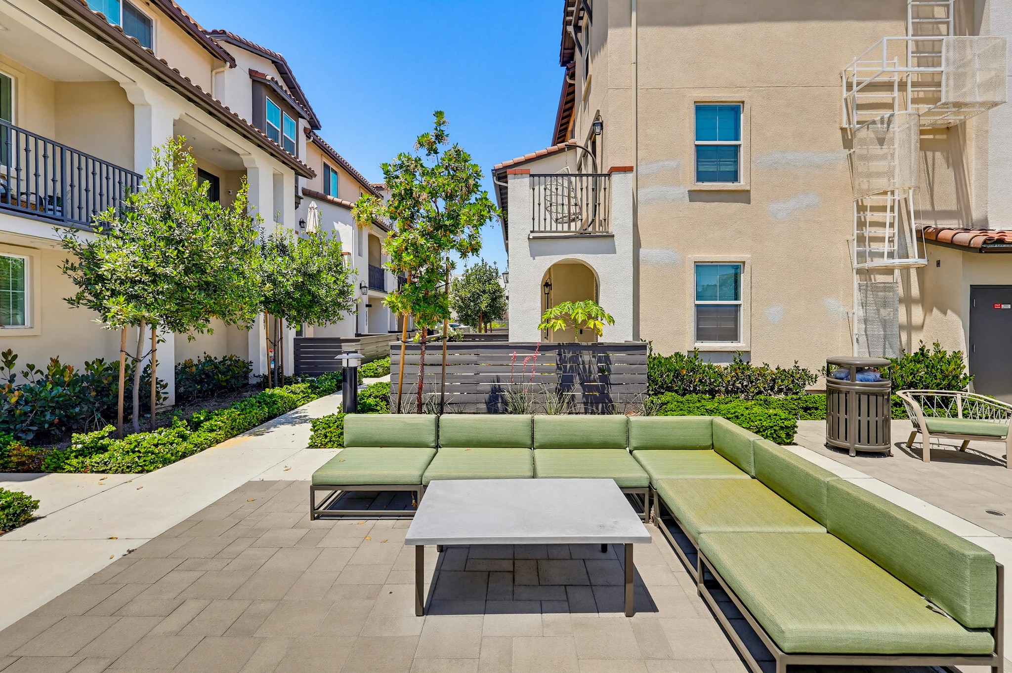 Virtual tour photo 56 of 61 for 2538 Valentina Wy #5