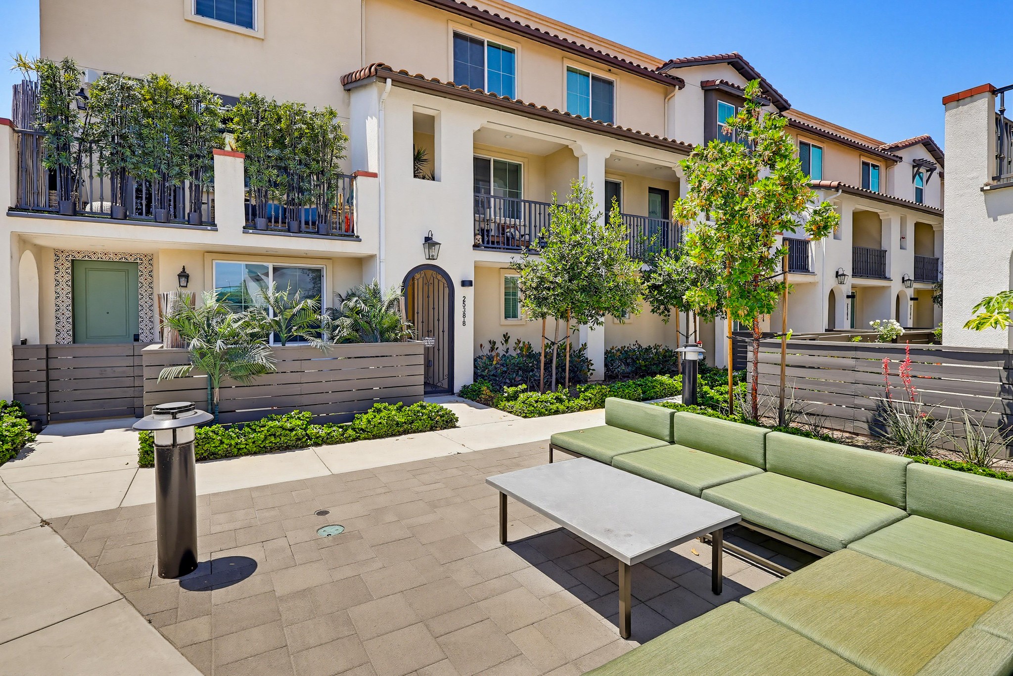 Virtual tour photo 57 of 61 for 2538 Valentina Wy #5
