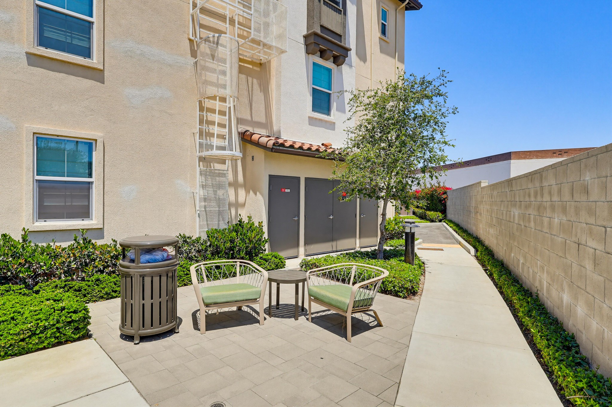 Virtual tour photo 58 of 61 for 2538 Valentina Wy #5