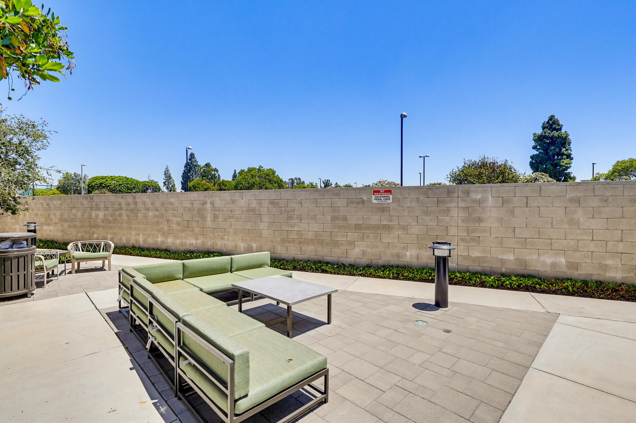 Virtual tour photo 59 of 61 for 2538 Valentina Wy #5