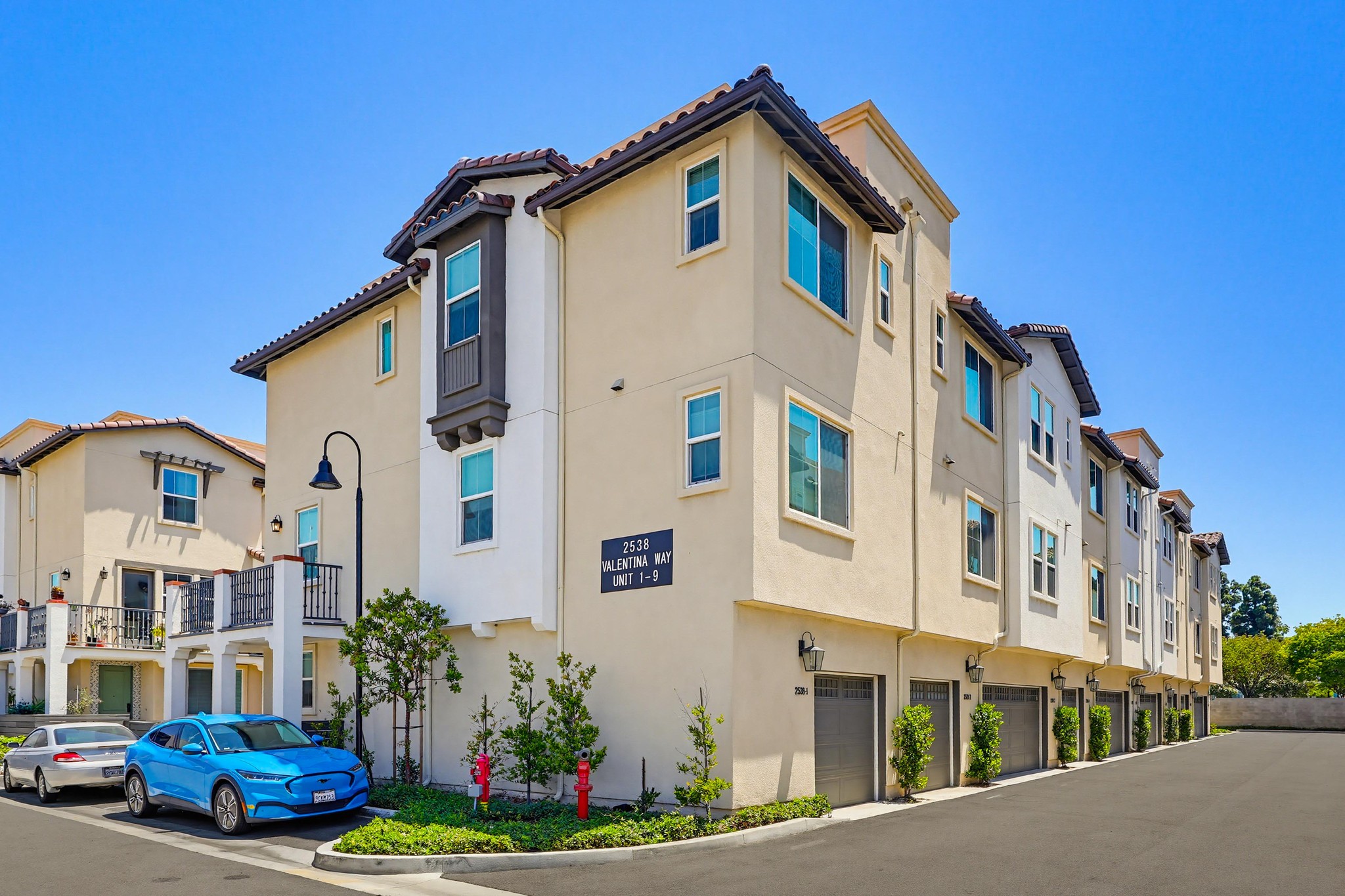 Virtual tour photo 60 of 61 for 2538 Valentina Wy #5