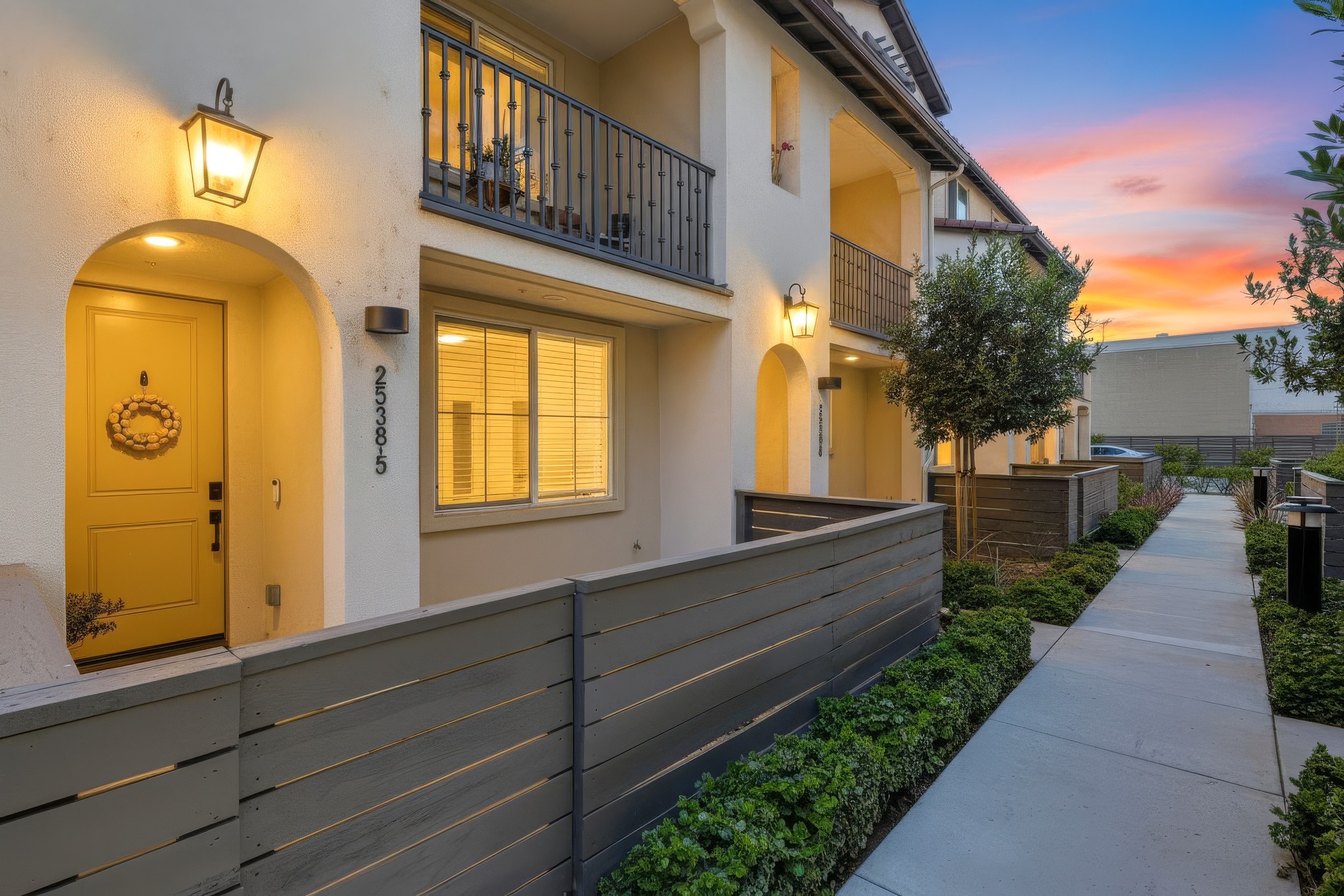 Virtual tour photo 62 of 61 for 2538 Valentina Wy #5