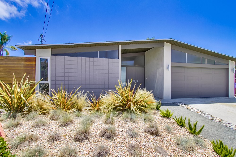 Virtual tour photo 3 of 41 for 2539 Aster Street