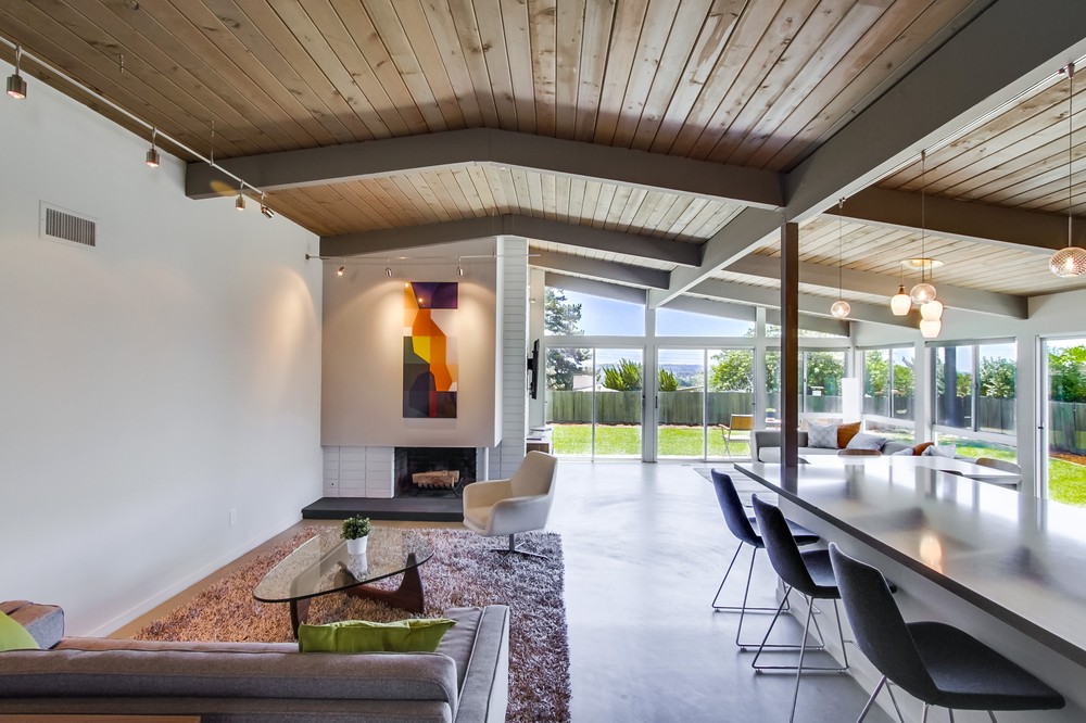 Virtual tour photo 6 of 41 for 2539 Aster Street