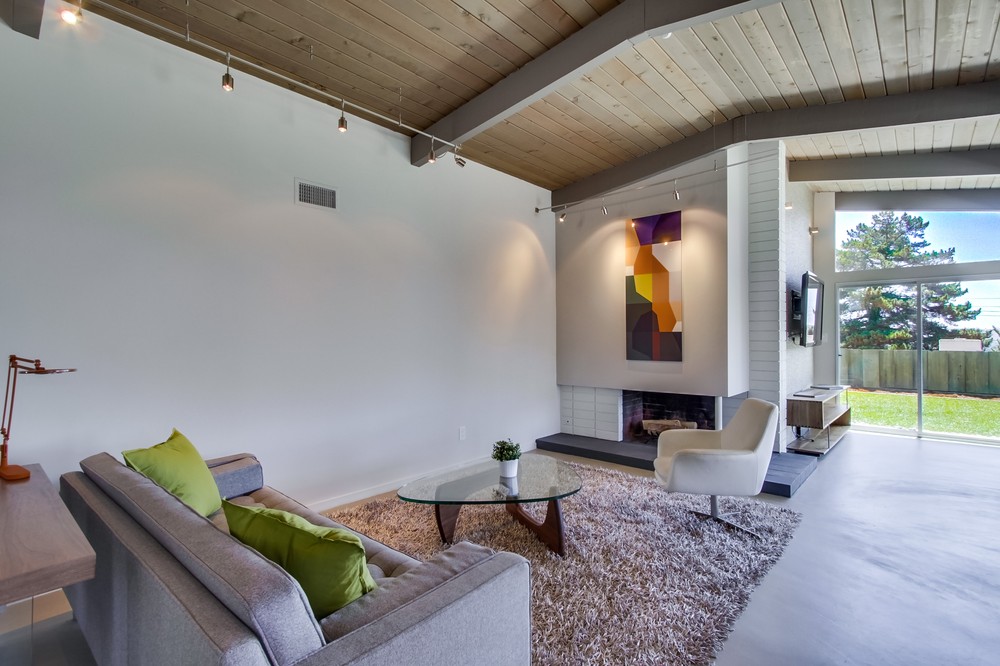 Virtual tour photo 7 of 41 for 2539 Aster Street