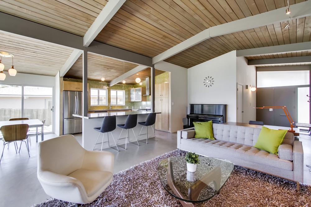 Virtual tour photo 8 of 41 for 2539 Aster Street