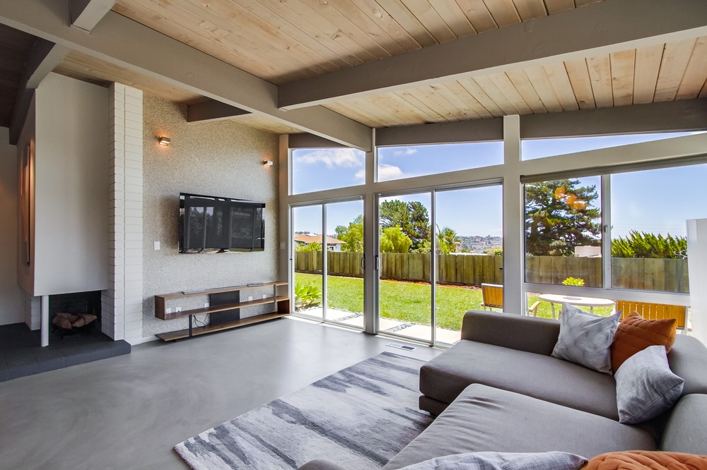 Virtual tour photo 9 of 41 for 2539 Aster Street