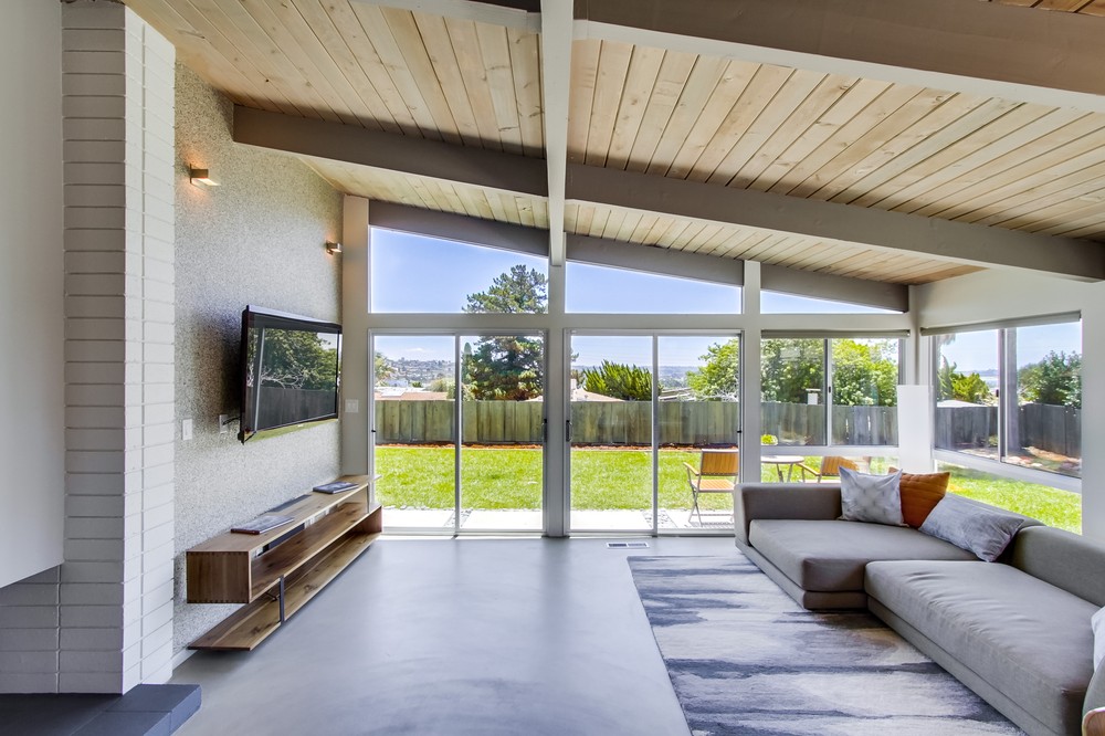 Virtual tour photo 10 of 41 for 2539 Aster Street
