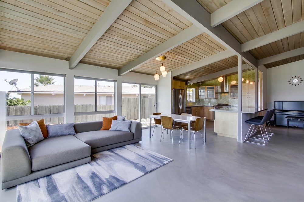 Virtual tour photo 11 of 41 for 2539 Aster Street