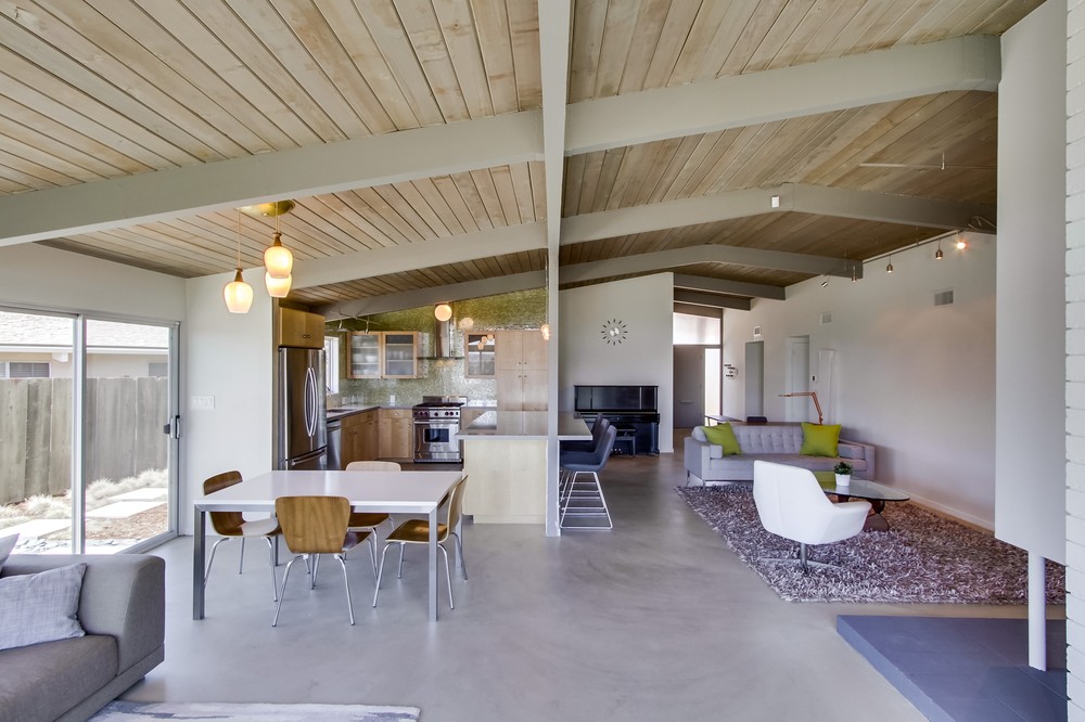 Virtual tour photo 12 of 41 for 2539 Aster Street