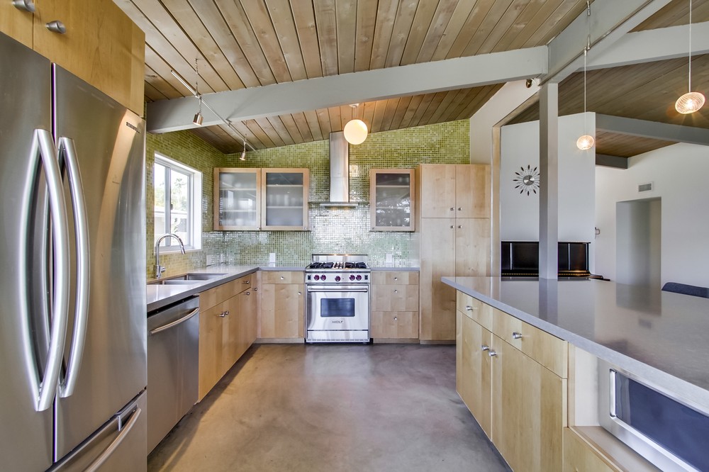 Virtual tour photo 13 of 41 for 2539 Aster Street