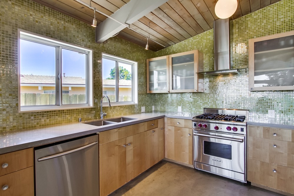 Virtual tour photo 14 of 41 for 2539 Aster Street