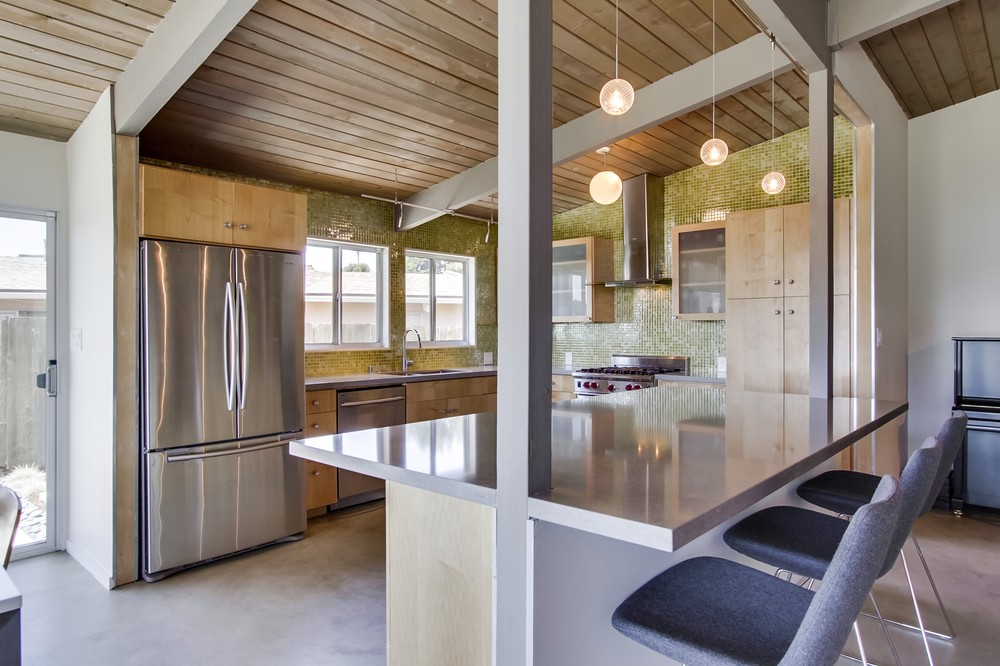 Virtual tour photo 15 of 41 for 2539 Aster Street