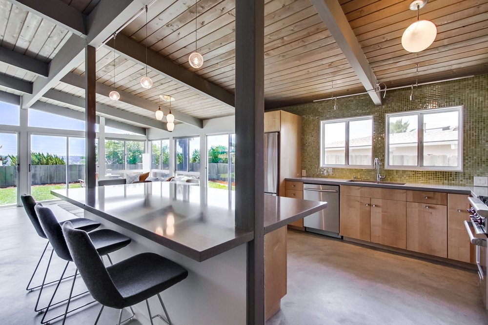 Virtual tour photo 16 of 41 for 2539 Aster Street