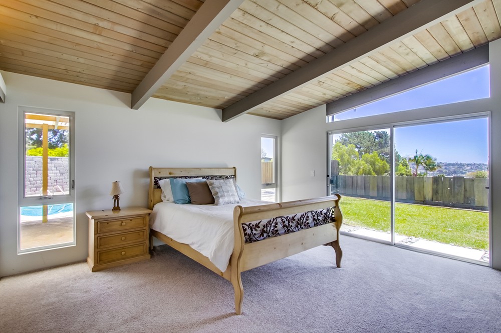 Virtual tour photo 19 of 41 for 2539 Aster Street