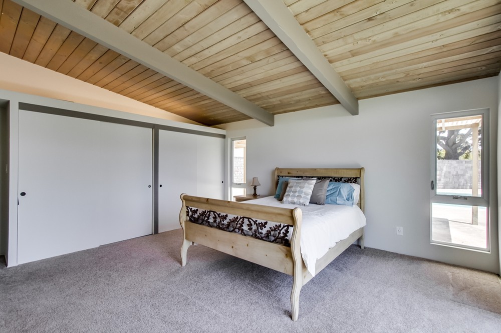 Virtual tour photo 21 of 41 for 2539 Aster Street