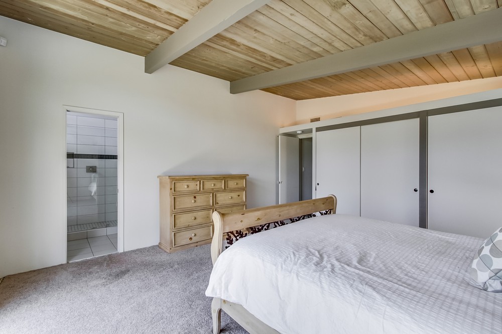 Virtual tour photo 22 of 41 for 2539 Aster Street