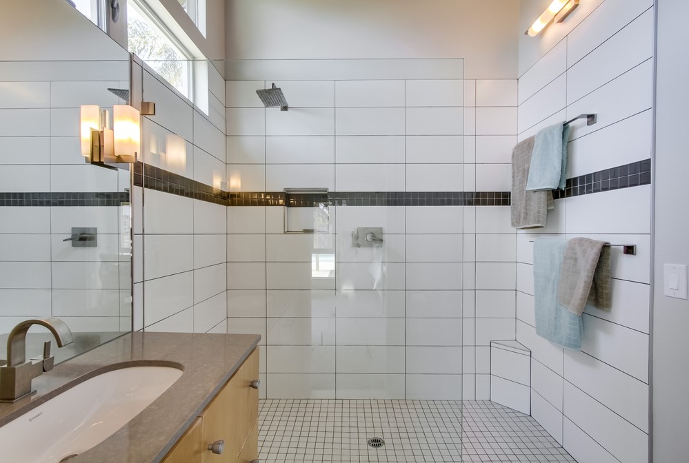 Virtual tour photo 23 of 41 for 2539 Aster Street