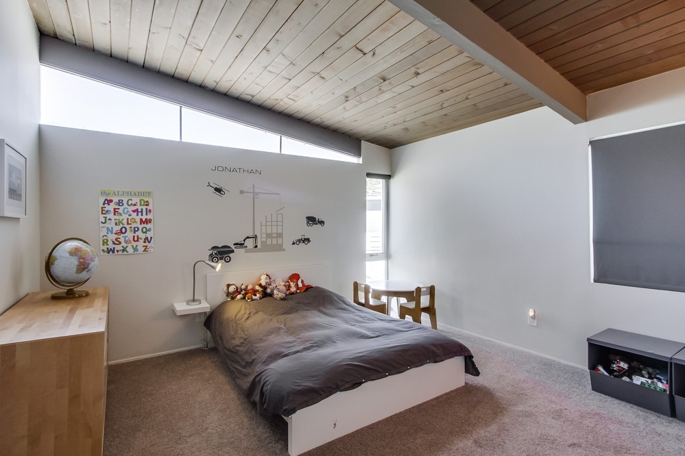 Virtual tour photo 24 of 41 for 2539 Aster Street