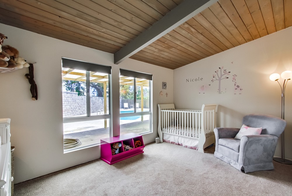 Virtual tour photo 26 of 41 for 2539 Aster Street