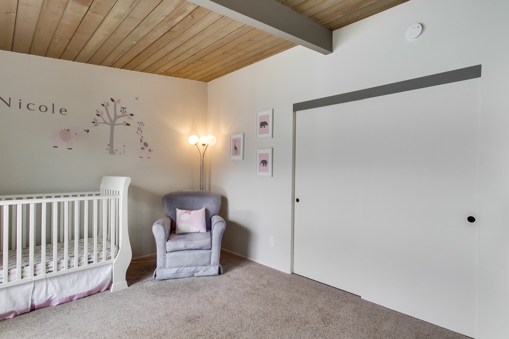 Virtual tour photo 27 of 41 for 2539 Aster Street