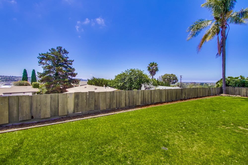 Virtual tour photo 28 of 41 for 2539 Aster Street