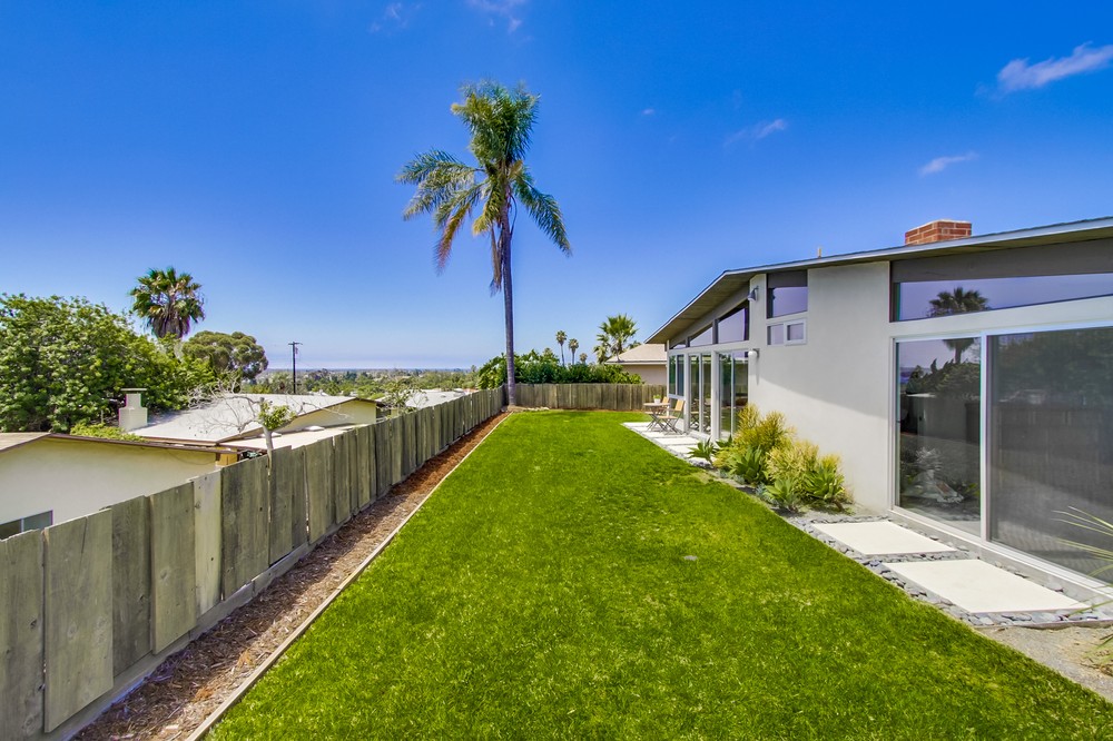 Virtual tour photo 29 of 41 for 2539 Aster Street