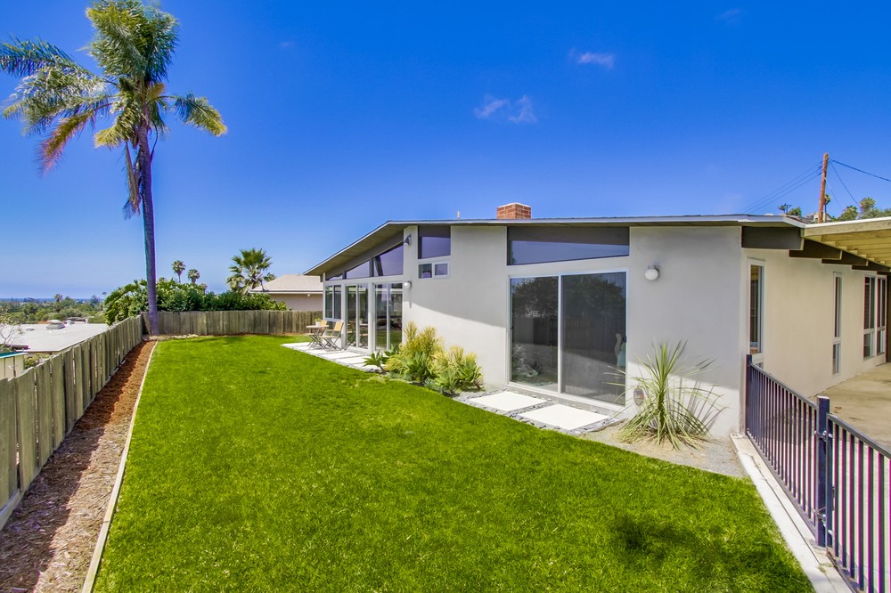 Virtual tour photo 30 of 41 for 2539 Aster Street