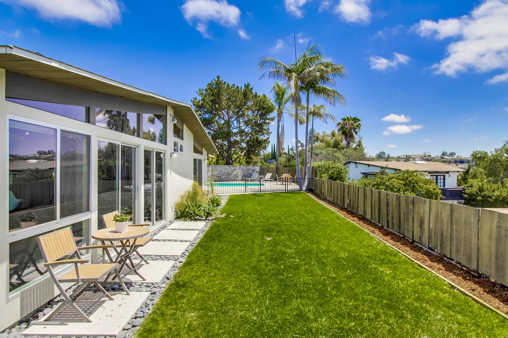 Virtual tour photo 31 of 41 for 2539 Aster Street