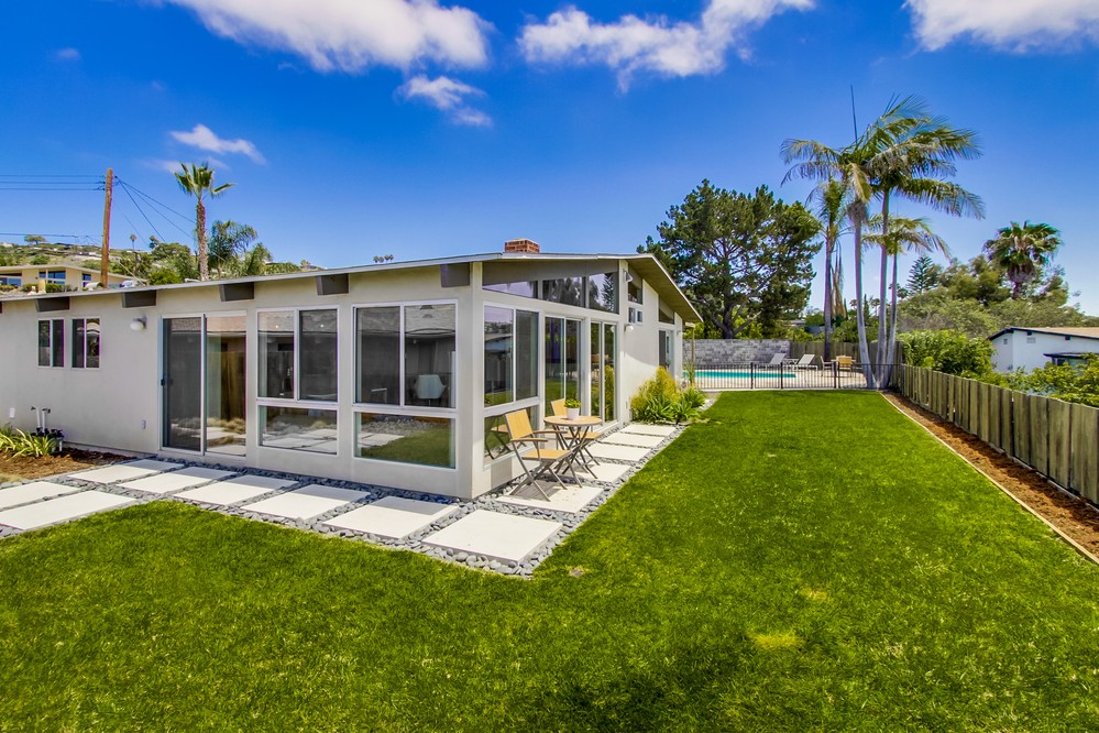 Virtual tour photo 32 of 41 for 2539 Aster Street