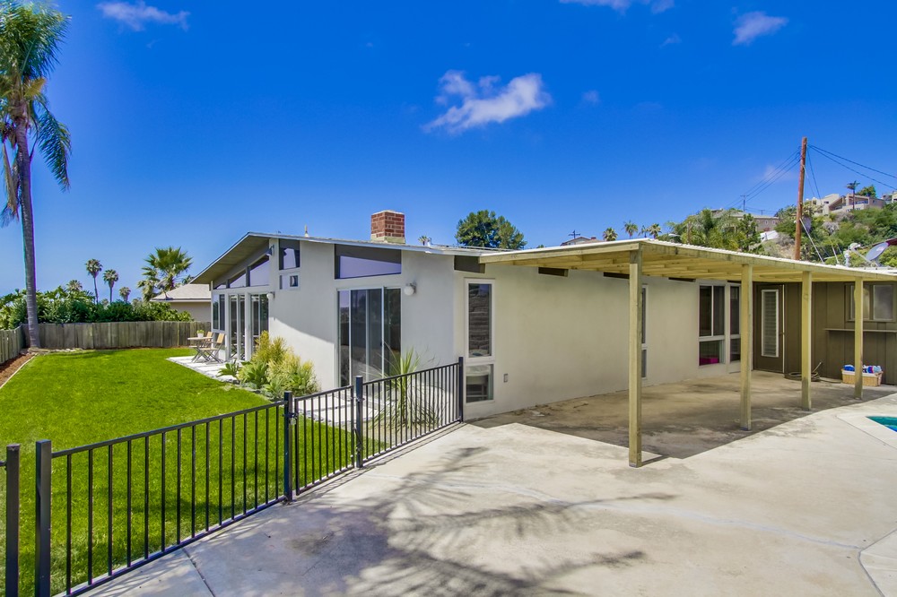 Virtual tour photo 33 of 41 for 2539 Aster Street