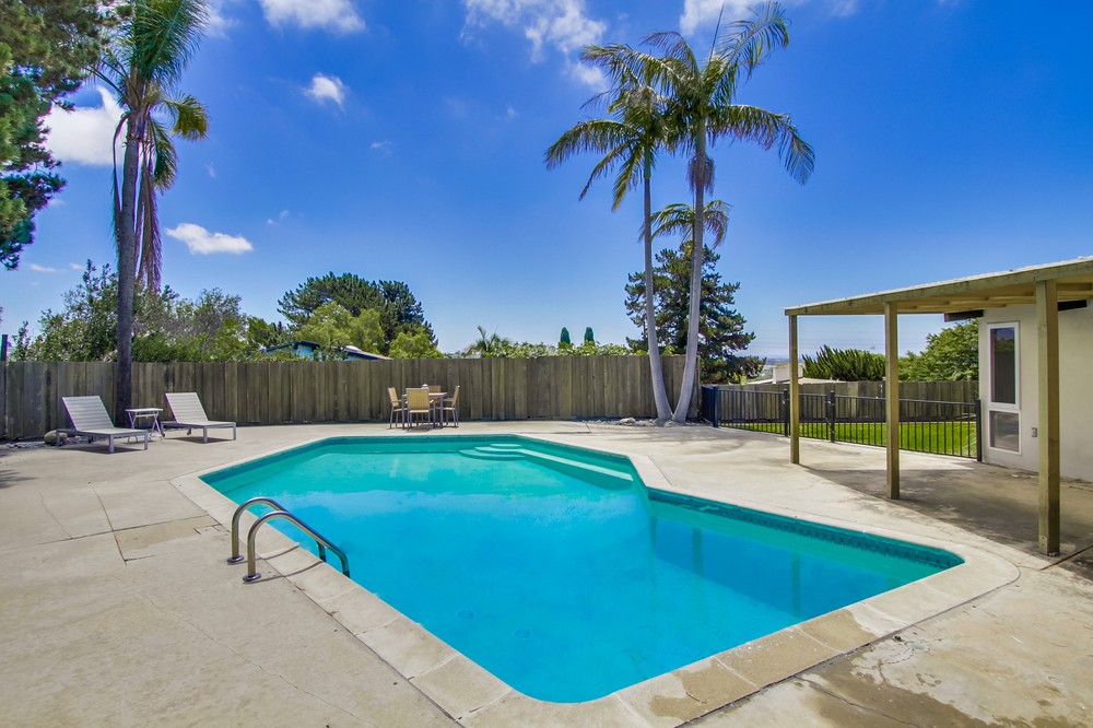 Virtual tour photo 36 of 41 for 2539 Aster Street