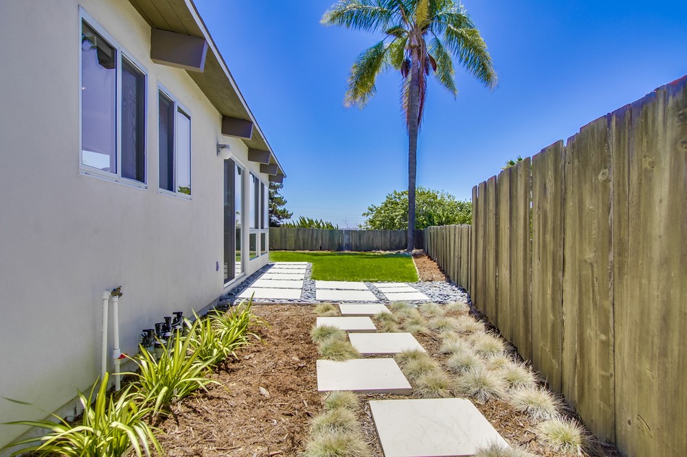 Virtual tour photo 38 of 41 for 2539 Aster Street