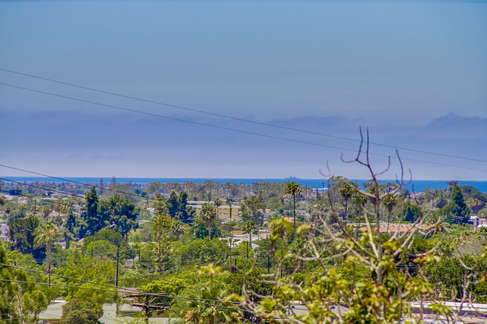 Virtual tour photo 41 of 41 for 2539 Aster Street
