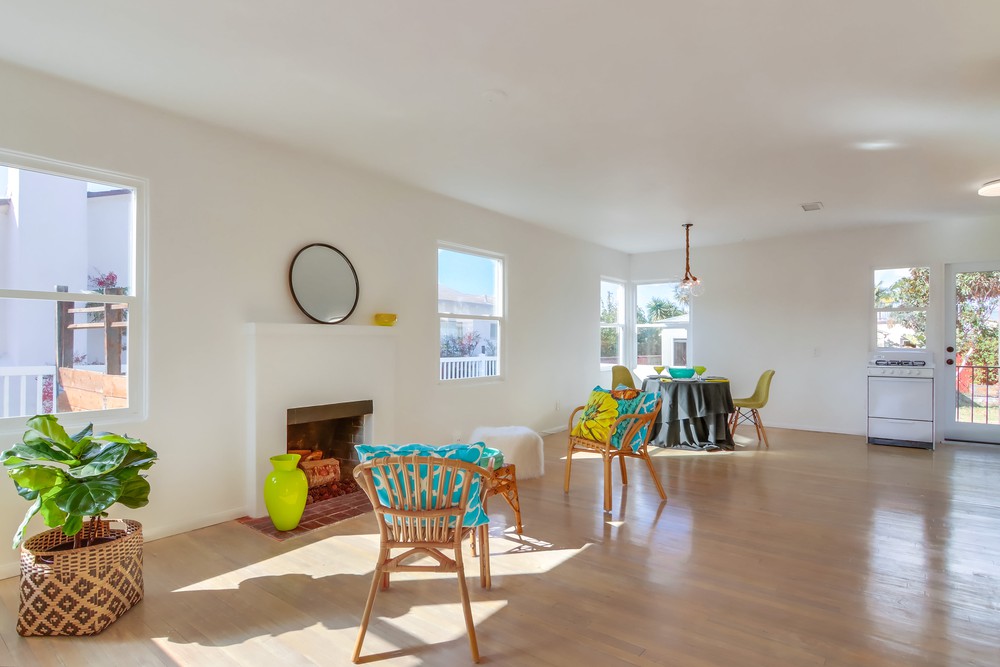 Virtual tour photo 5 of 26 for 2540 Commonwealth Ave