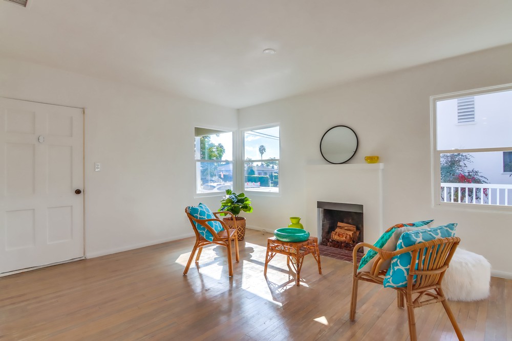 Virtual tour photo 8 of 26 for 2540 Commonwealth Ave