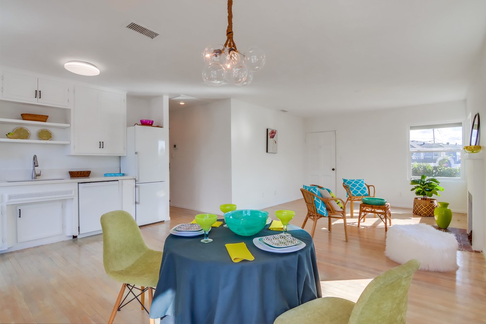 Virtual tour photo 12 of 26 for 2540 Commonwealth Ave