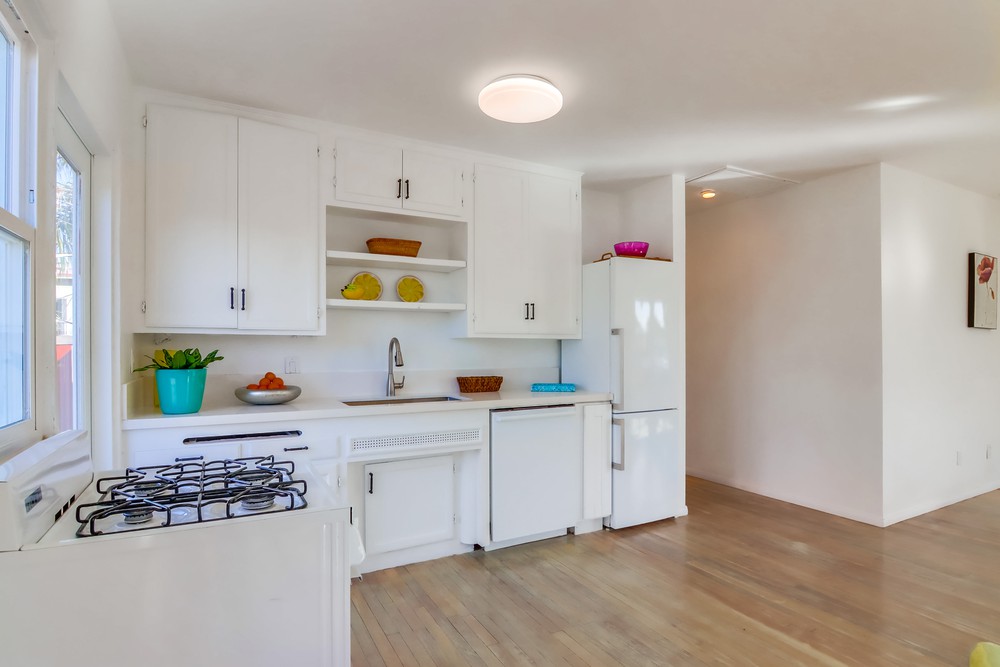 Virtual tour photo 13 of 26 for 2540 Commonwealth Ave