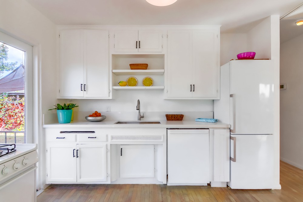 Virtual tour photo 14 of 26 for 2540 Commonwealth Ave