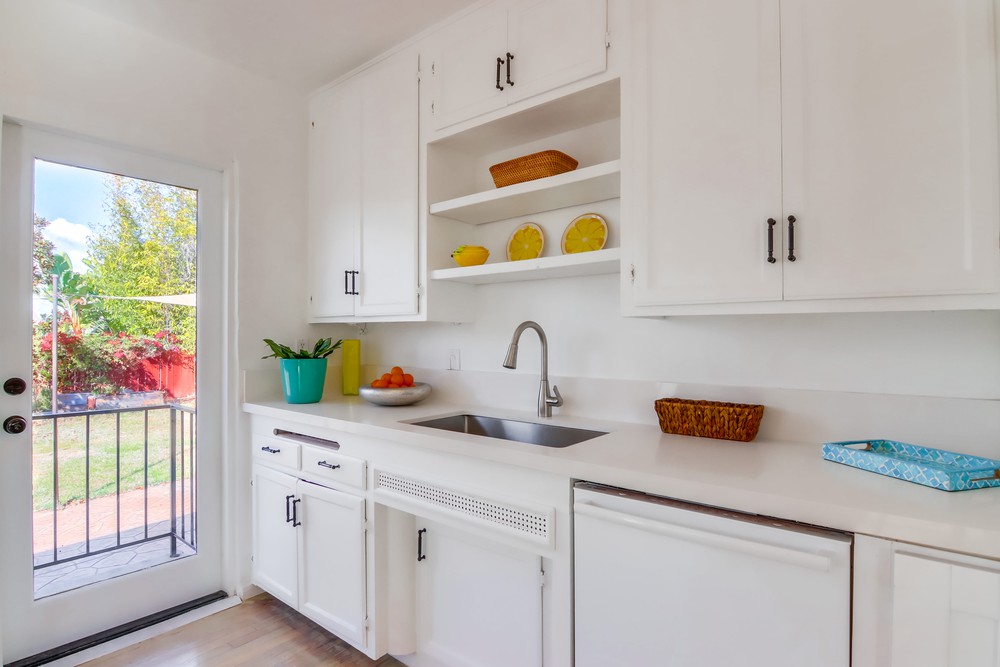 Virtual tour photo 15 of 26 for 2540 Commonwealth Ave