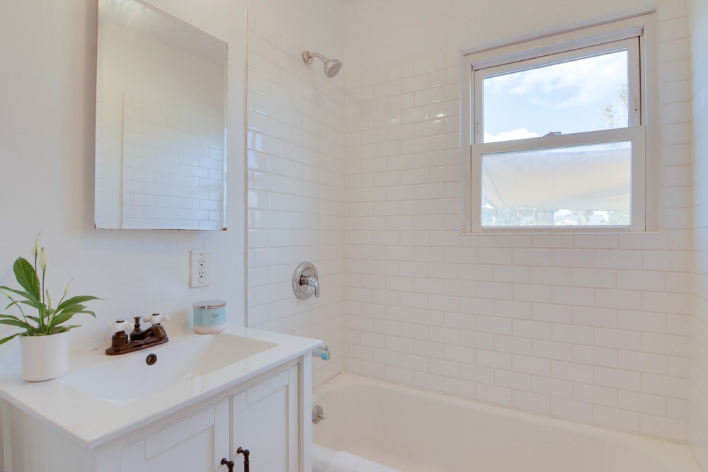 Virtual tour photo 17 of 26 for 2540 Commonwealth Ave