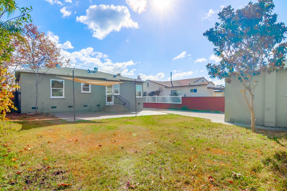 Virtual tour photo 23 of 26 for 2540 Commonwealth Ave