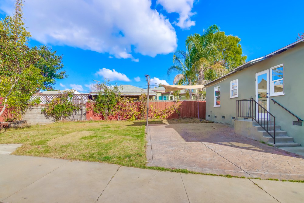 Virtual tour photo 24 of 26 for 2540 Commonwealth Ave