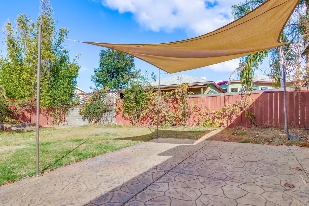 Virtual tour photo 25 of 26 for 2540 Commonwealth Ave