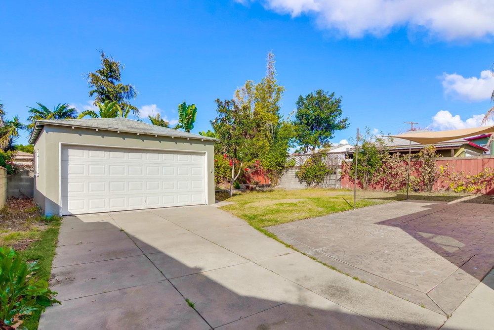 Virtual tour photo 26 of 26 for 2540 Commonwealth Ave