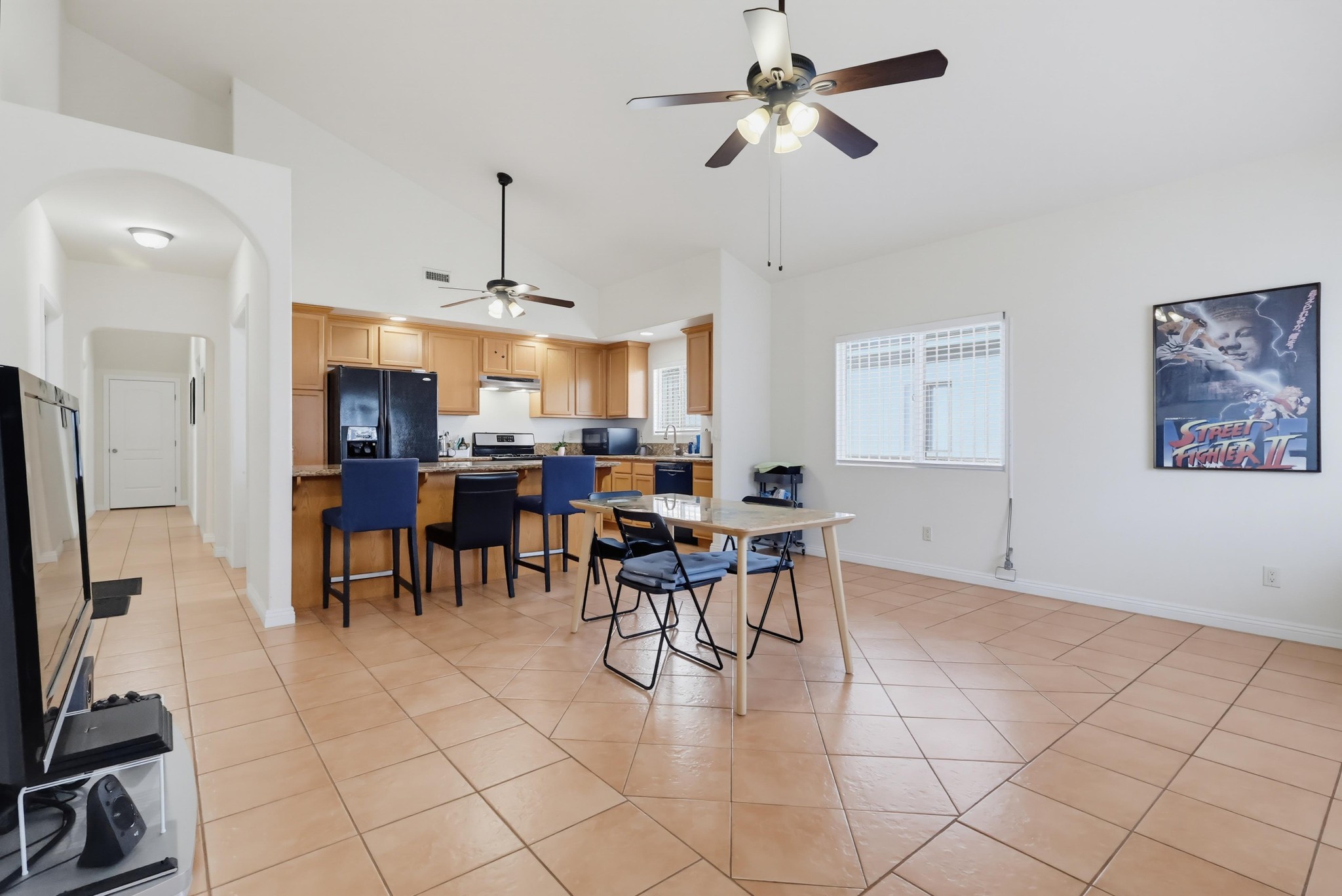 Virtual tour photo 9 of 74 for 2542 E Madison St