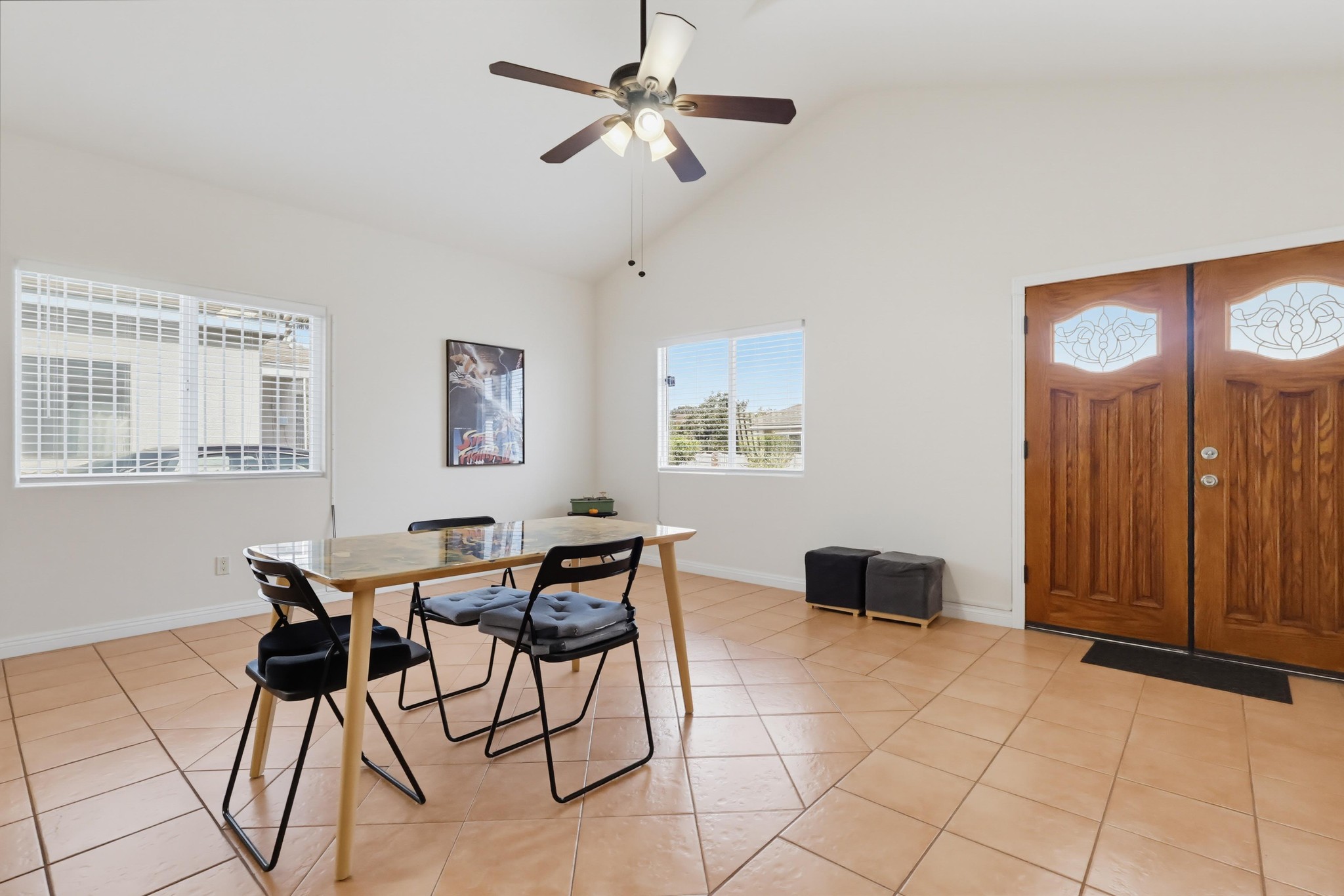 Virtual tour photo 14 of 74 for 2542 E Madison St